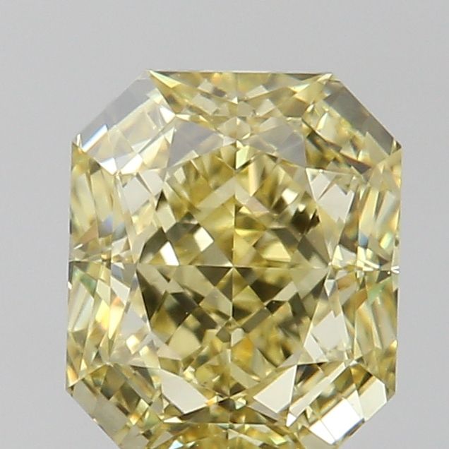 2.01 Carat