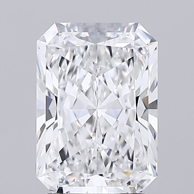 2.08 Carat