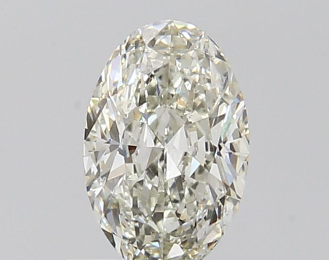 0.71 Carat
