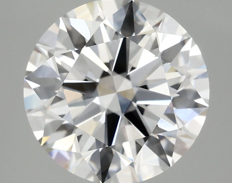 2.94 Carat