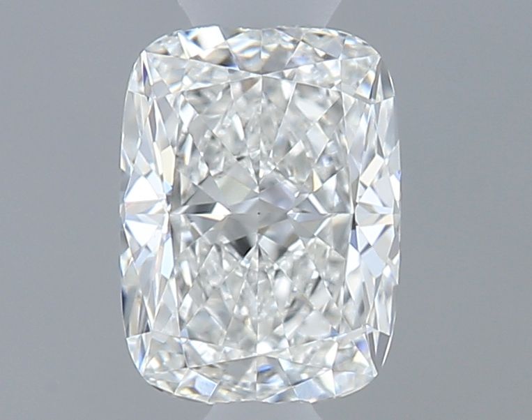 0.31 ct Cushion brilliant Diamond