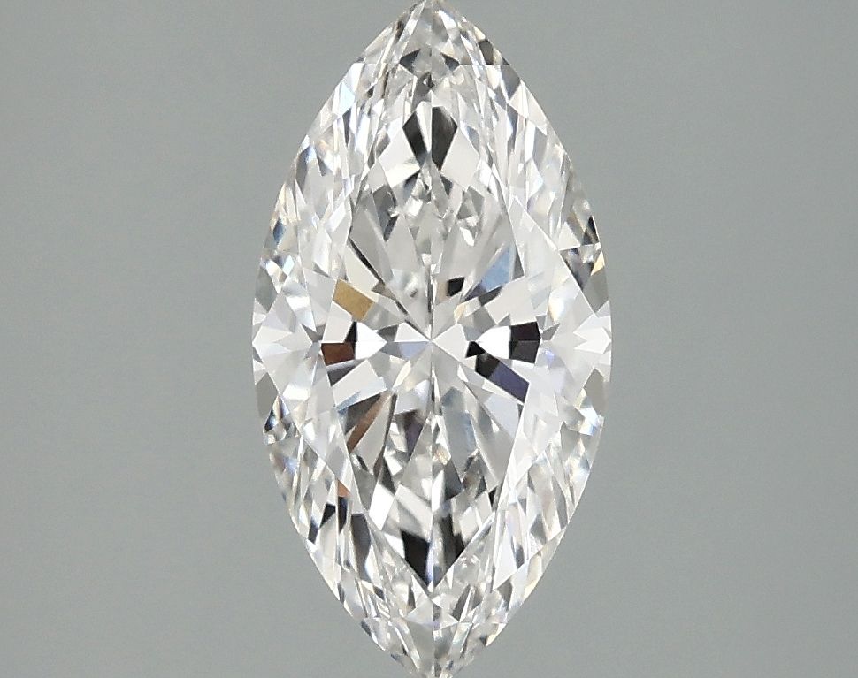 1.50 ct Marquise diamond