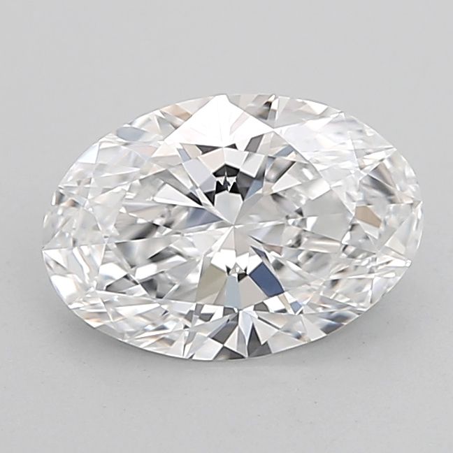 1.60 Carat