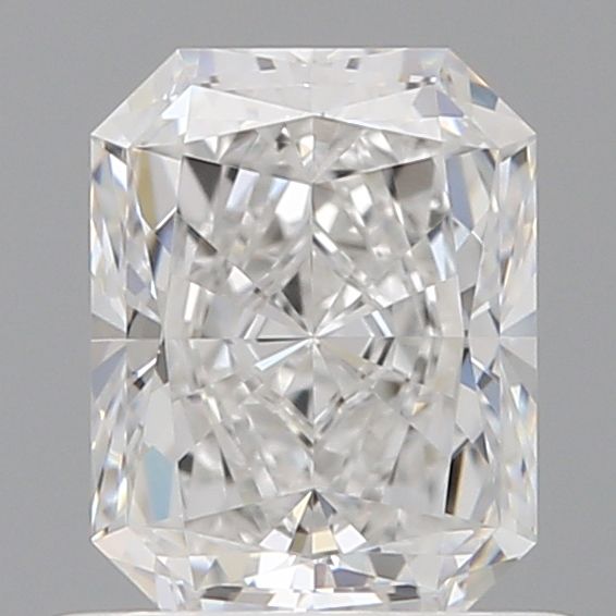 0.70 Carat