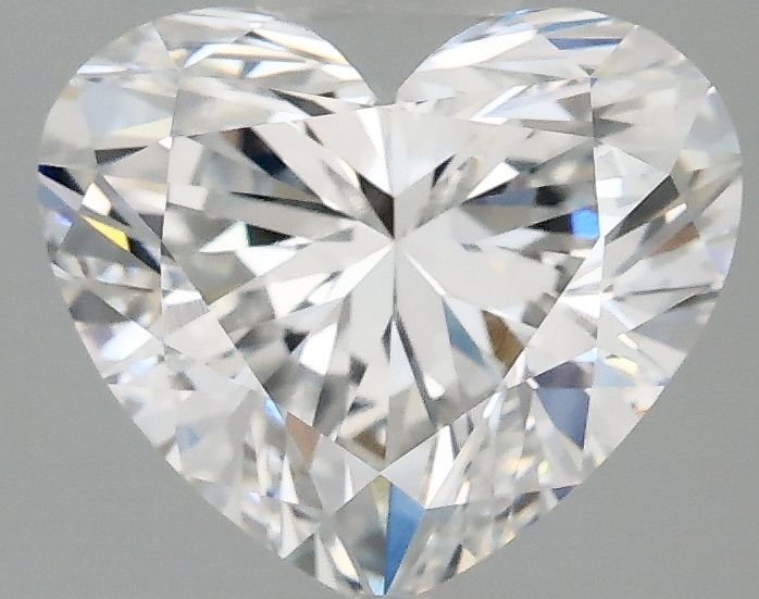 1.93 Carat
