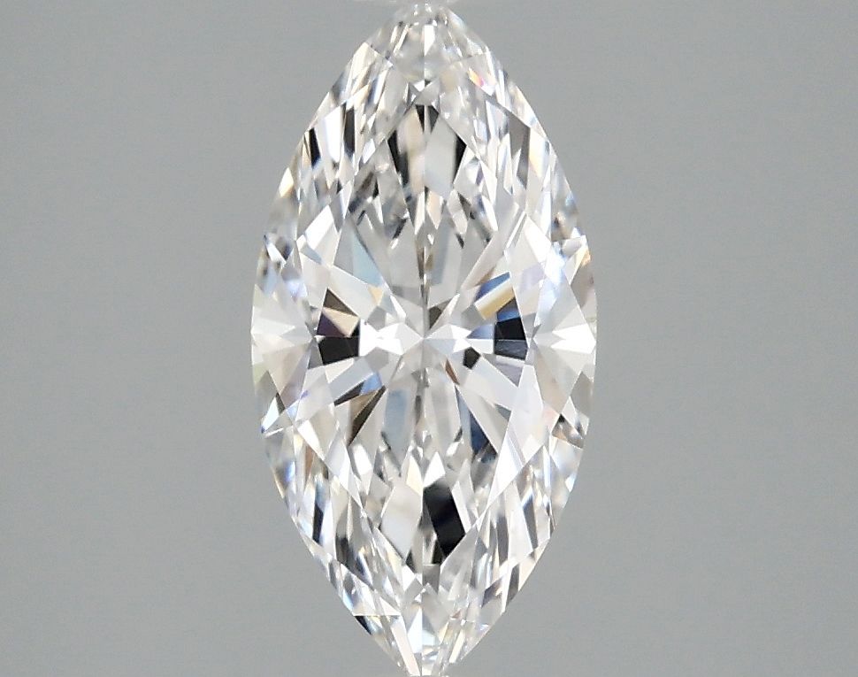 1.43 Carat