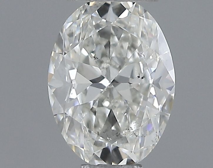 0.61 Carat