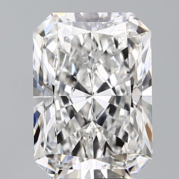 2.56 Carat