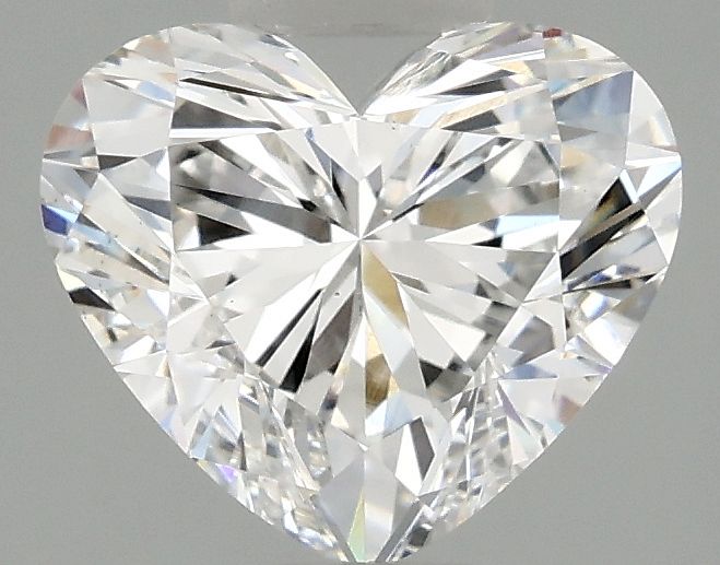 1.98 Carat