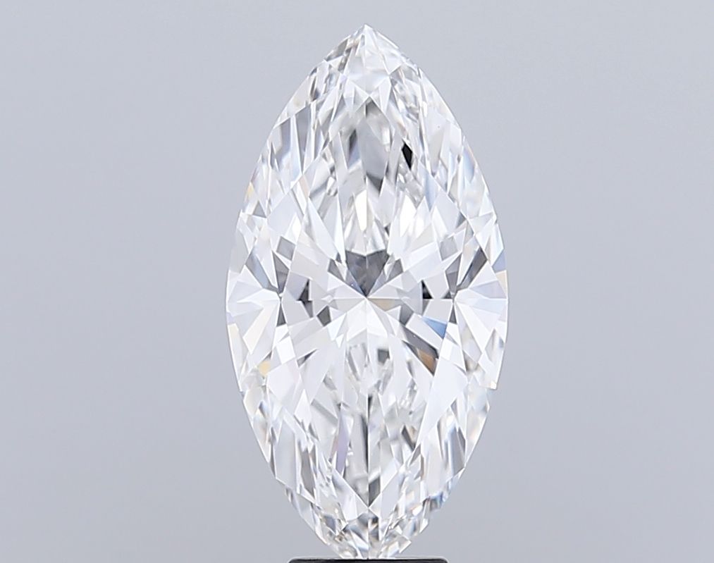 7.78 Carat