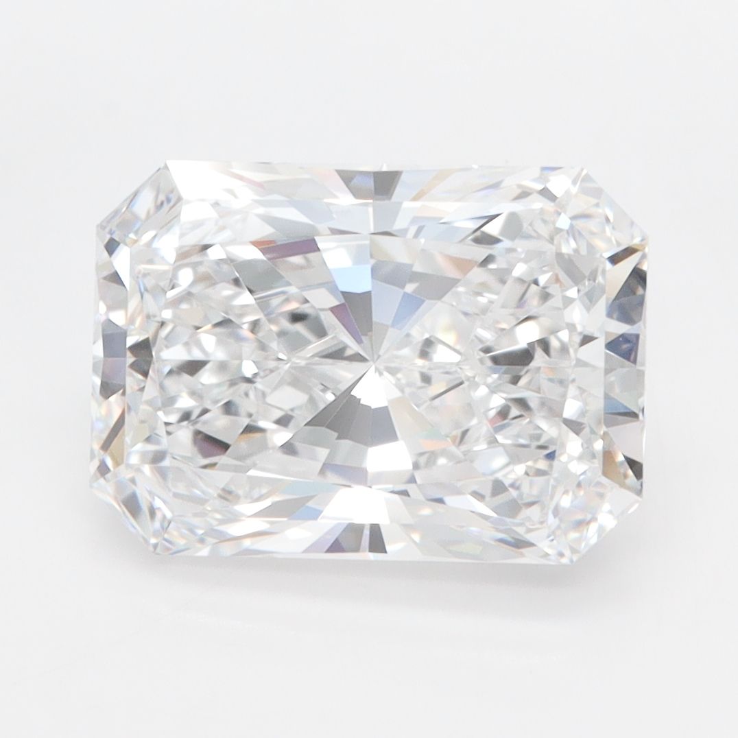 3.89 Carat