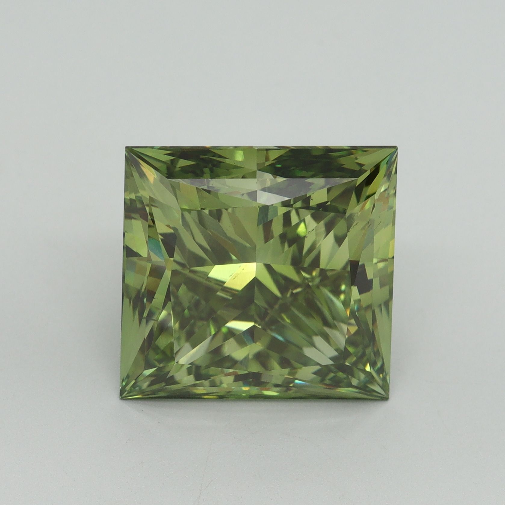 Diamond SEO Image