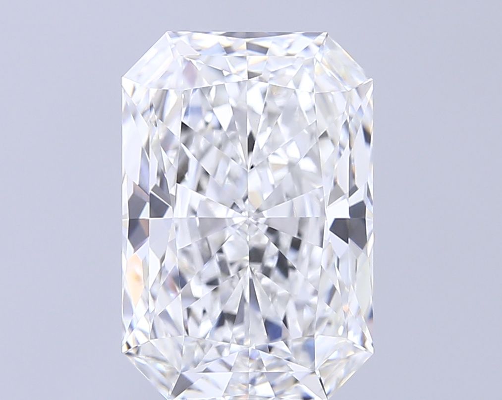 6.05 Carat