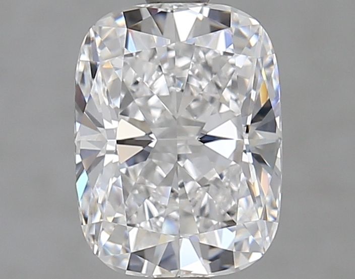 2.10 Carat