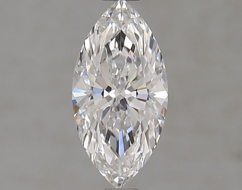 1.07ct Marquise diamond