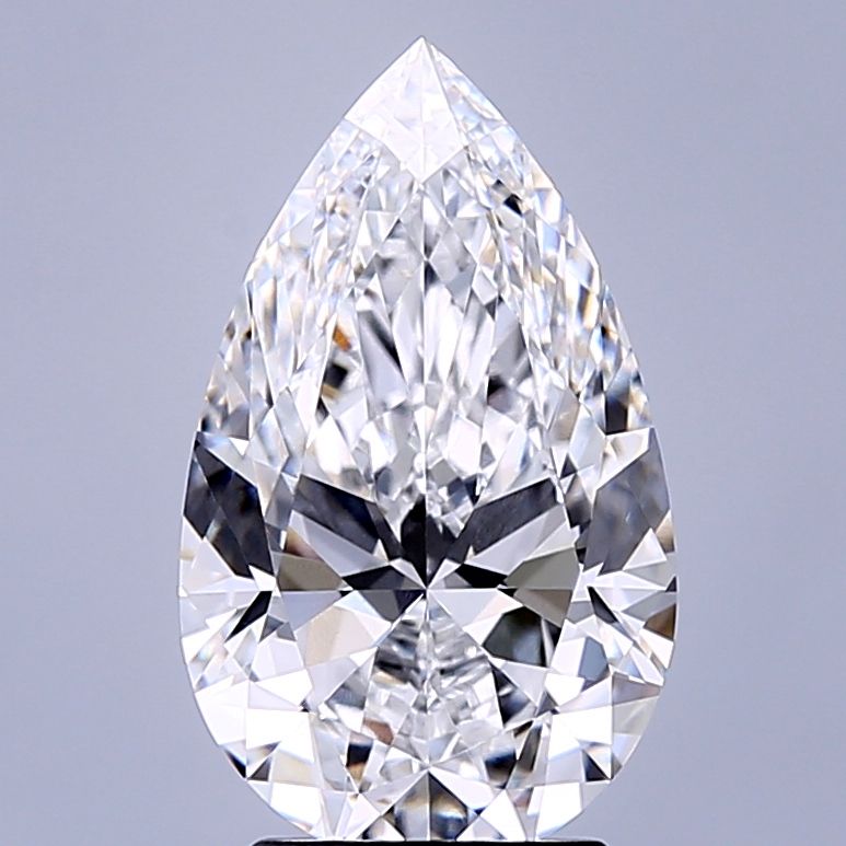 3.18 Carat