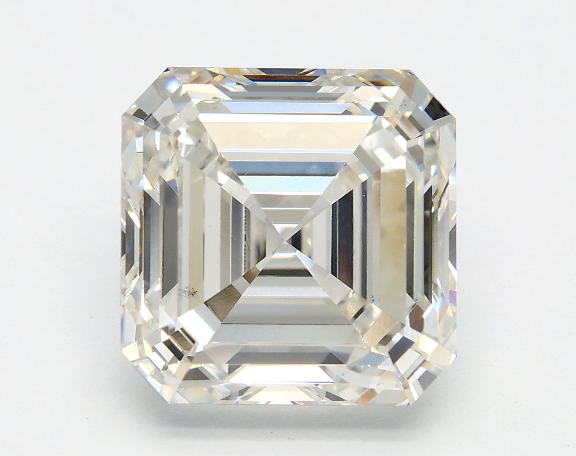 4.24 Carat