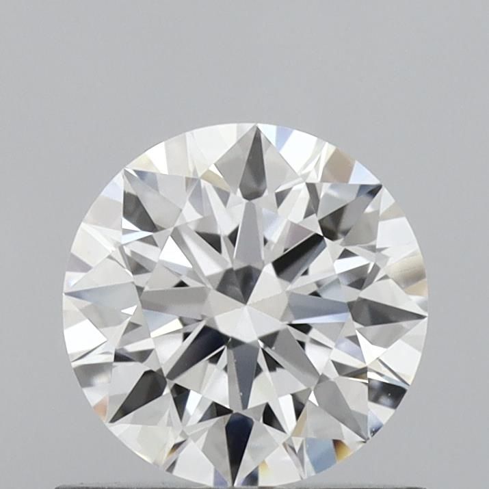 0.73 Carat