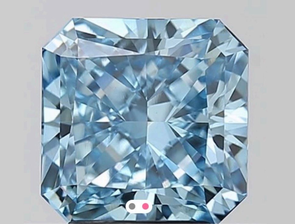 3.29 Carat