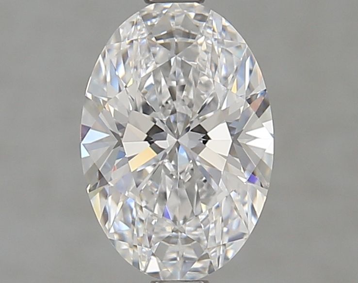 1.55 Carat