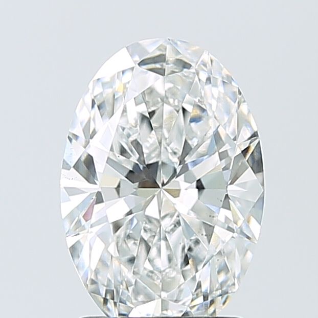 2.03 Carat