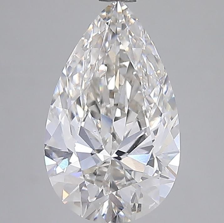 3.10 Carat