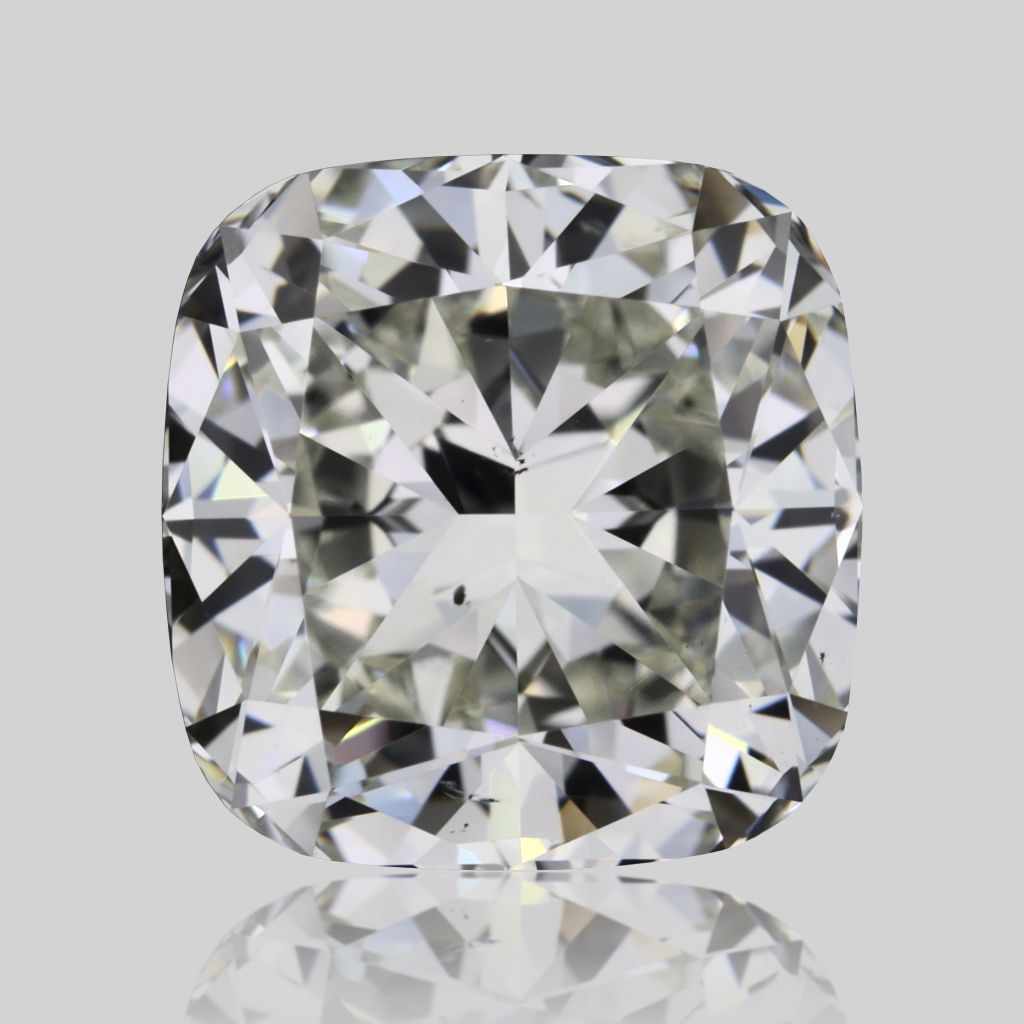 2.02 Carat