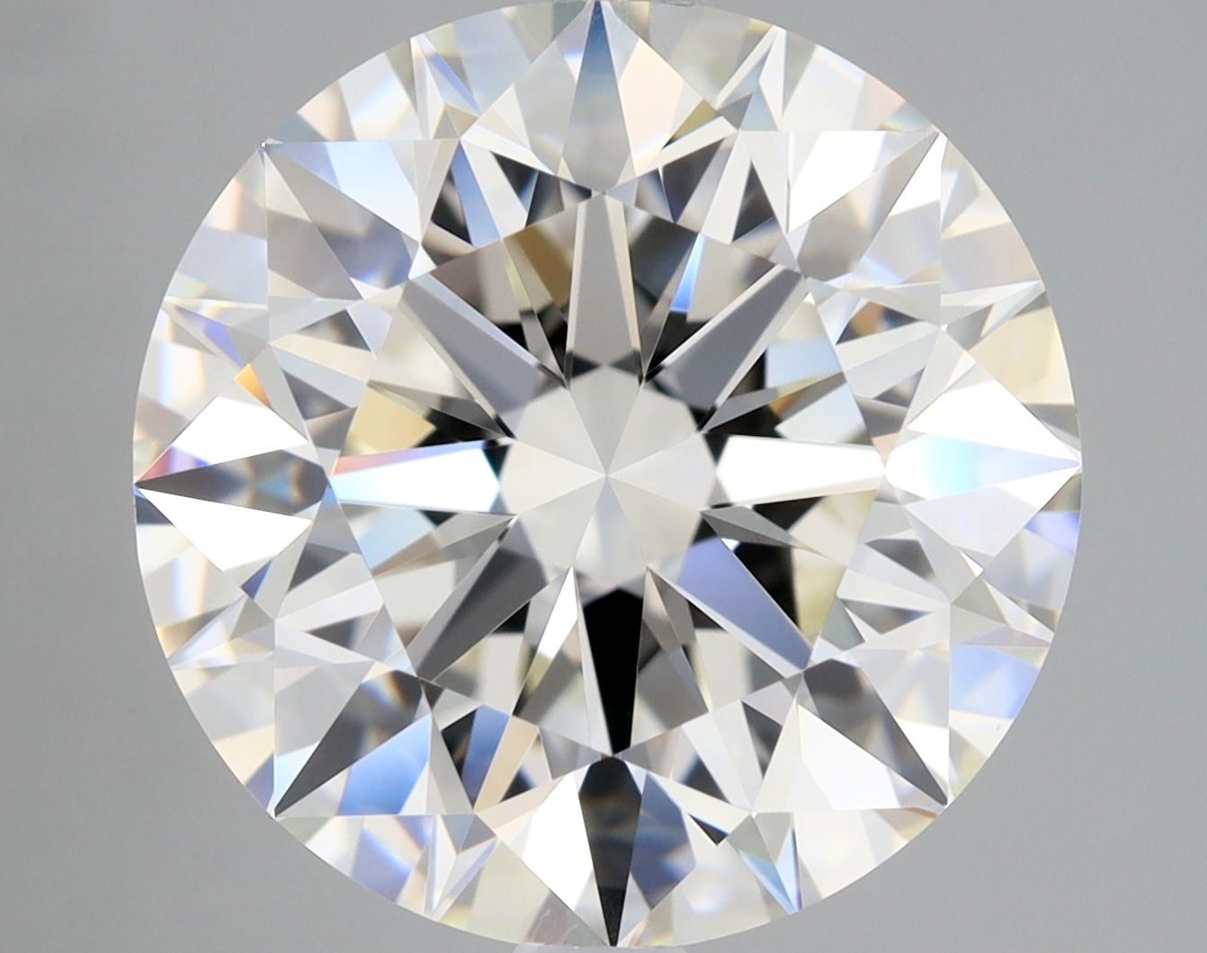 3.90 Carat
