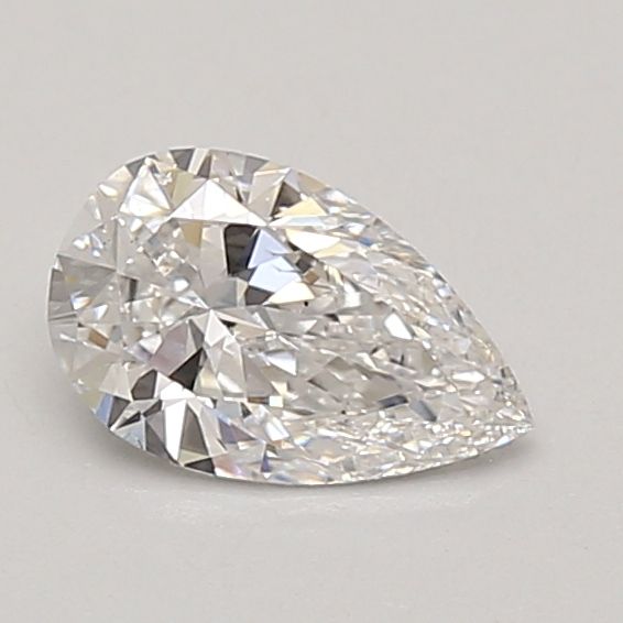 round diamond img