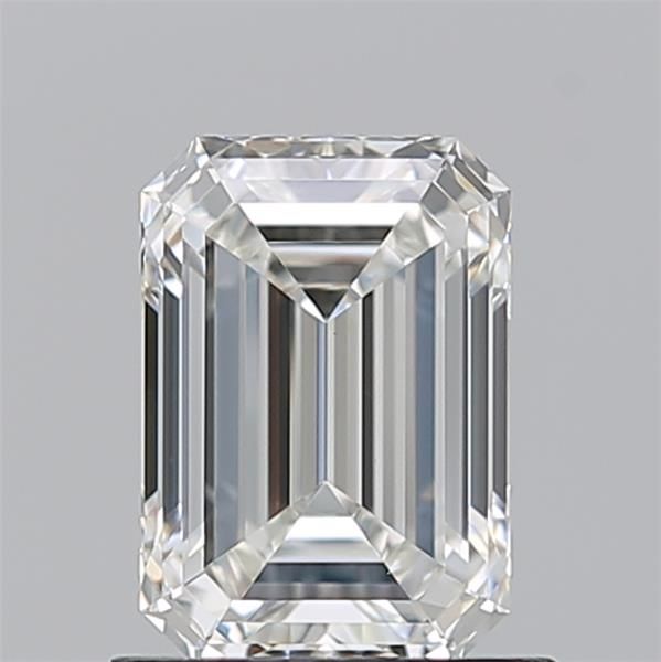 1.07 Carat