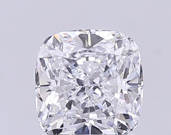 1.59 Carat