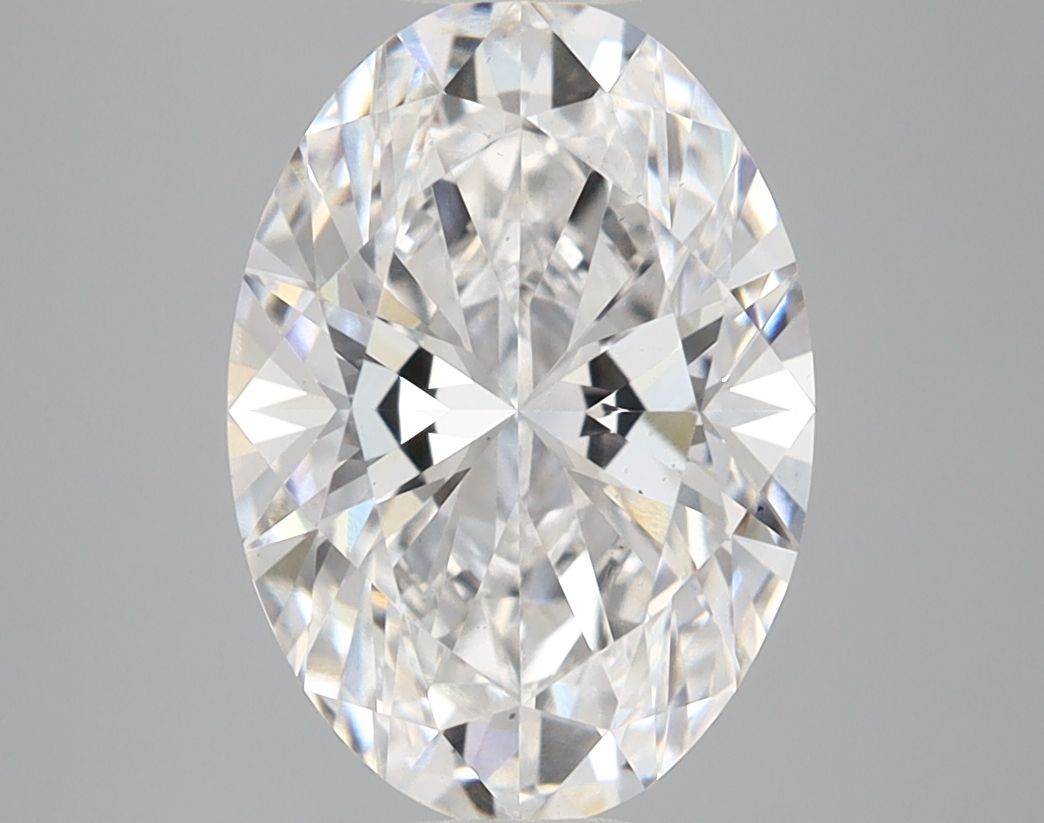 3.04 Carat