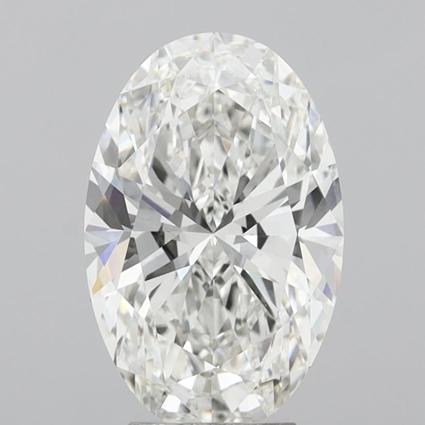 5.02 Carat