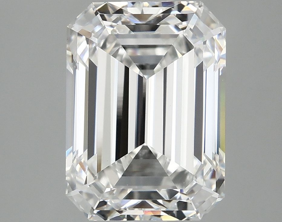 3.88 Carat