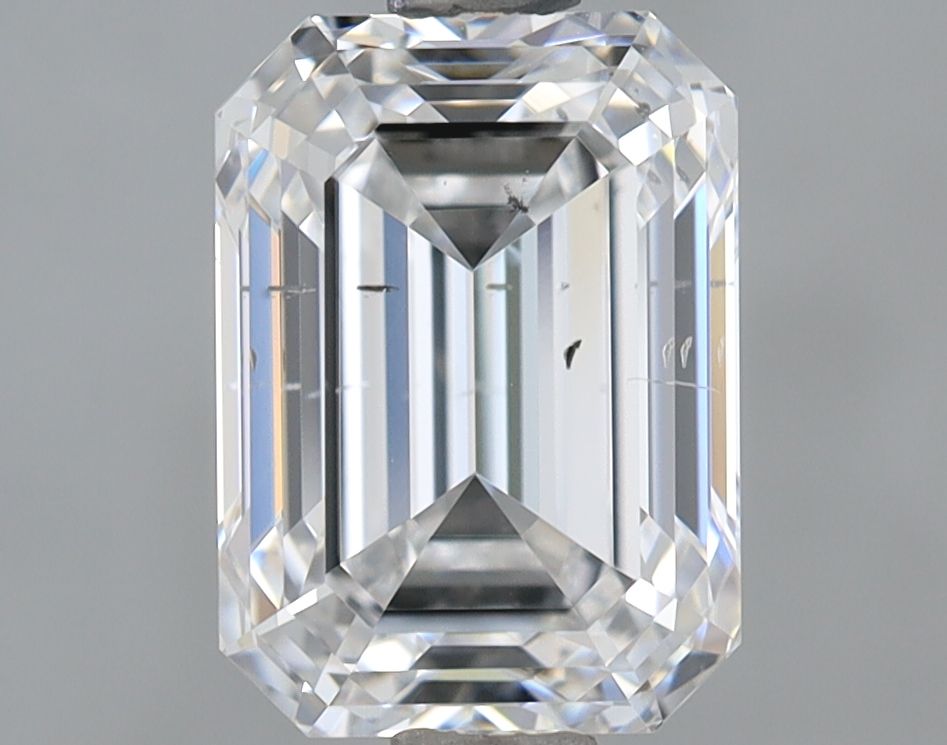2.00 Carat