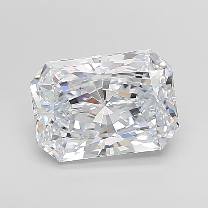 4.18 Carat
