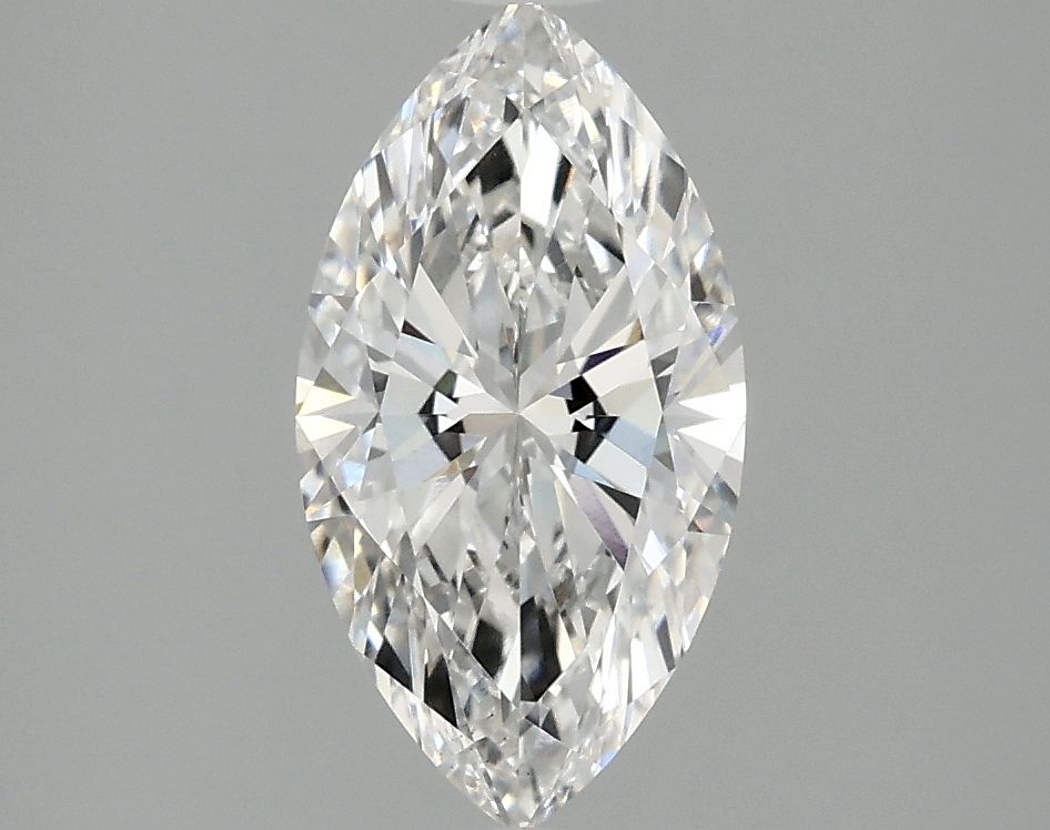 1.47 Carat