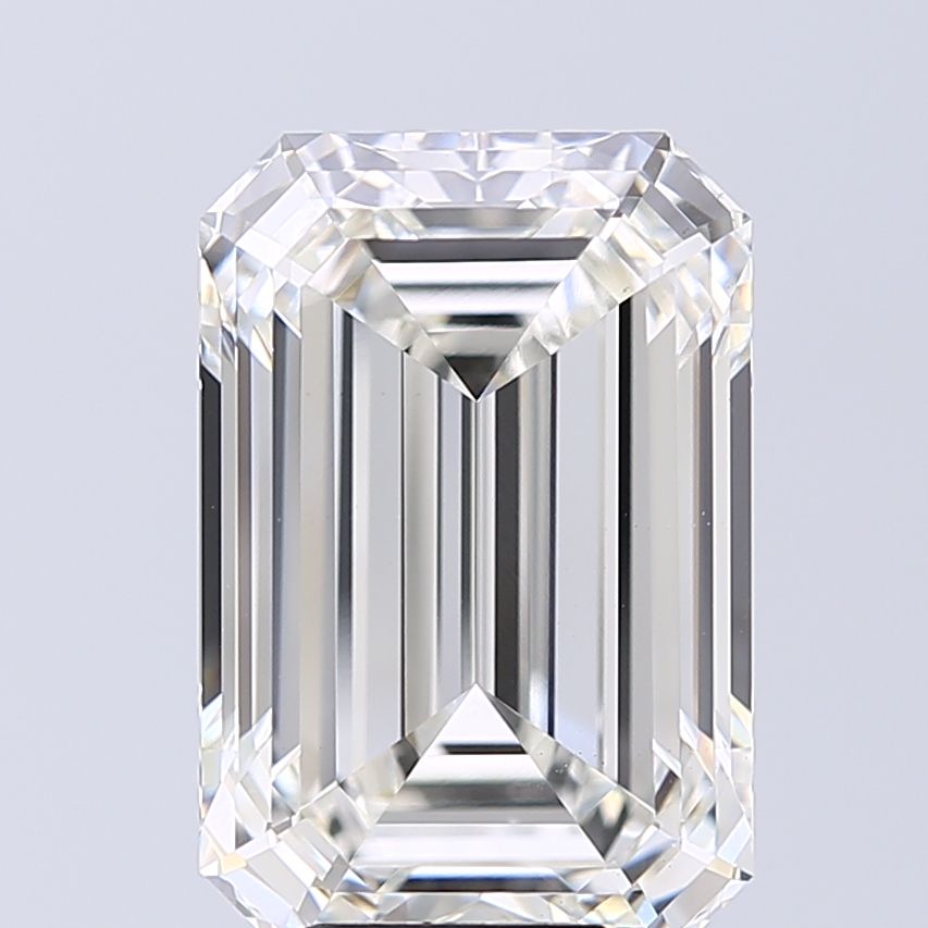 7.16 Carat
