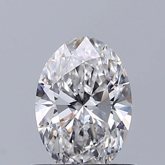 0.58 Carat