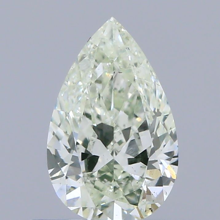 0.50 Carat