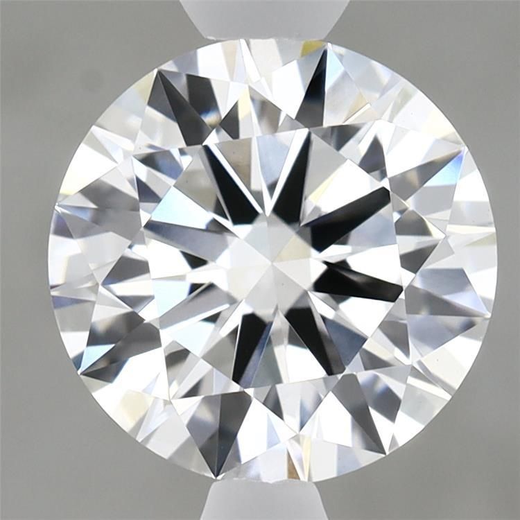 2.85 Carat