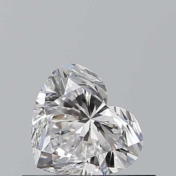 0.5 Carat