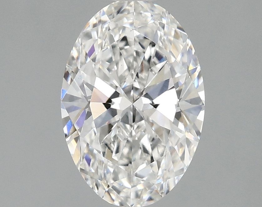 1.49 Carat