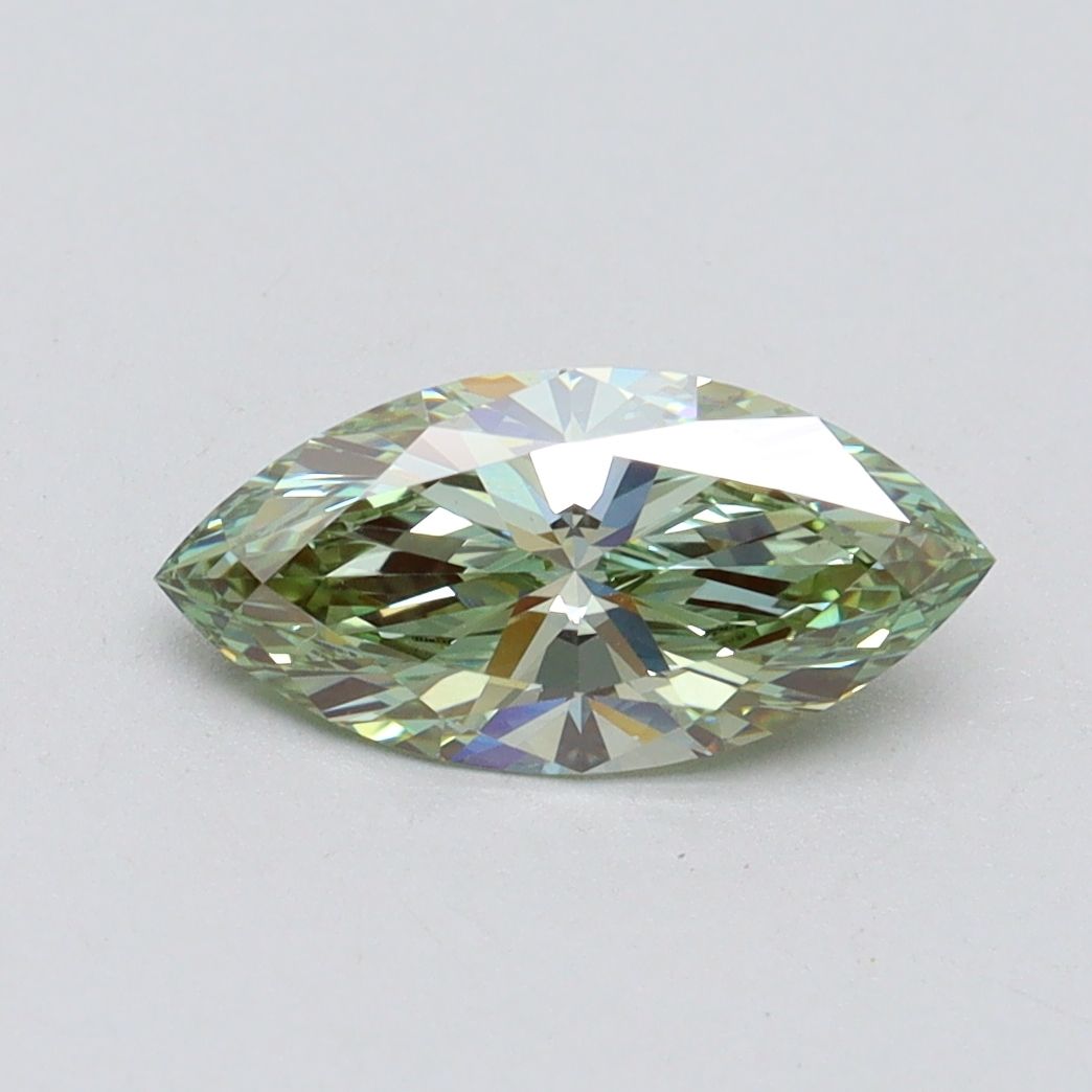 Diamond SEO Image