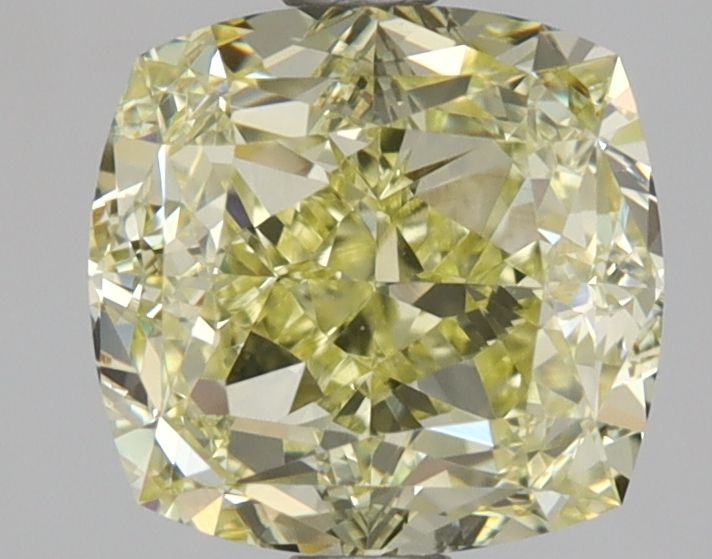 2.01 Carat