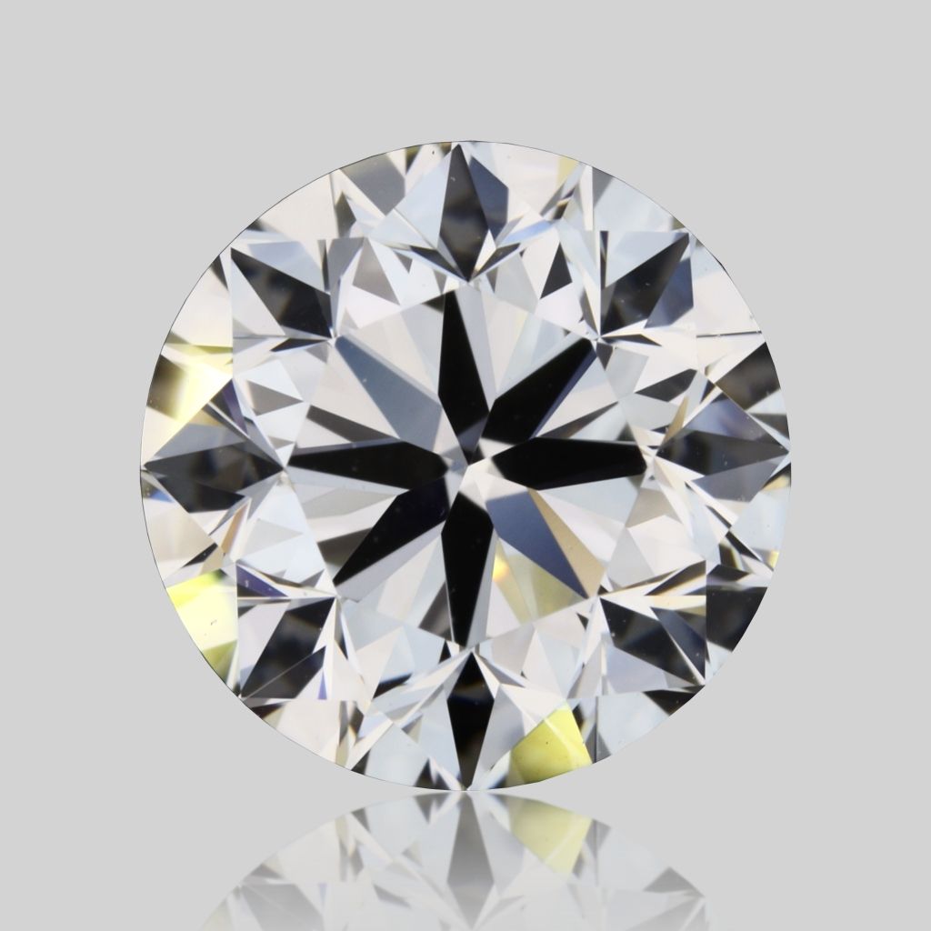 1.5 Carat