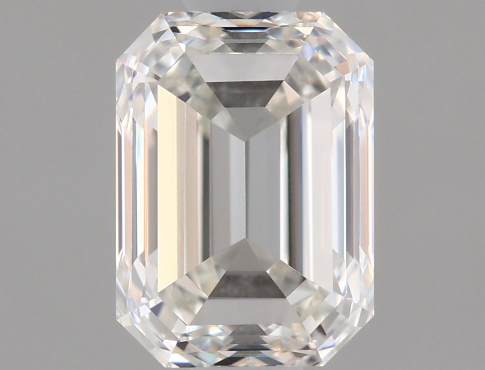 0.81 Carat