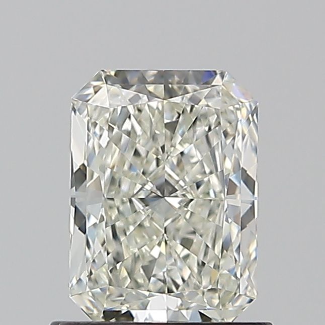 0.90 Carat