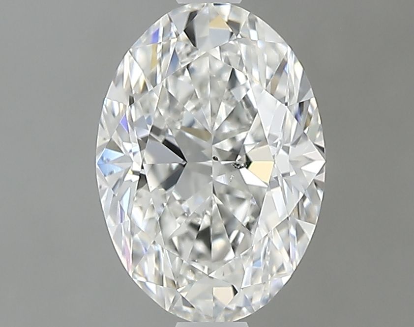 1.3 Carat