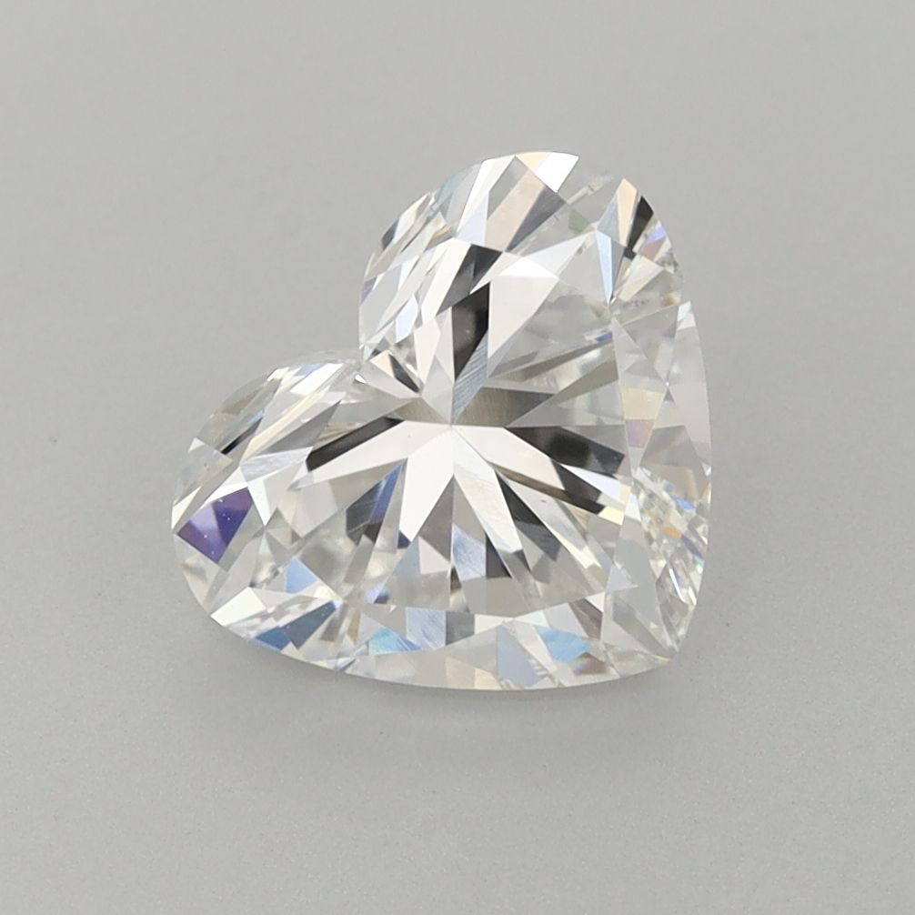 2.17 Carat